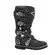 Acerbis X-rock Mm Two мотоботинки Black Черный