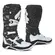 Moto Cross мотоботинки Enduro MX Forma PILOT Black White