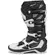 Moto Cross мотоботинки Enduro MX Forma PILOT Black White