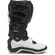 Moto Cross мотоботинки Enduro MX Forma PILOT Black White