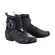 Alpinestars Sp-2 мотоботы Black Черный