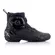 Alpinestars Sp-2 мотоботы Black Черный