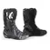 Moto Racing мотоботинки Shape PHANTOM Black