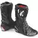 Moto Racing мотоботинки Shape PHANTOM Black