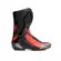 Dainese Torque 4 мотоботинки Red Fluo Красный