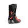 Dainese Torque 4 мотоботинки Red Fluo Красный