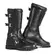 Stylmartin Continental Black Черный