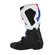 Alpinestars Honda Tech 7 Enduro Drystar мотоботинки White Белый