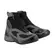 Alpinestars Cr-8 Gore-tex мотоботы Black Черный