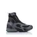 Alpinestars Cr-8 Gore-tex мотоботы Black Черный