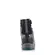Alpinestars Cr-8 Gore-tex мотоботы Black Черный