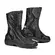 Sidi Aria Goretex Black Черный