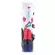 Alpinestars Tech 7 мотоботинки Blue Red White Синий