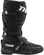 Cross Enduro Thor Radial Black Motorcycle мотоботинки