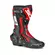 Sidi ST Motorcycle мотоботинки Black Red