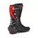 Sidi ST Motorcycle мотоботинки Black Red