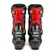 Sidi ST Motorcycle мотоботинки Black Red