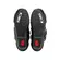 Sidi ST Motorcycle мотоботинки Black Red
