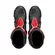 Sidi ST Motorcycle мотоботинки Black Red