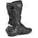 Sidi REX Black Motorcycle Racing Boot