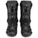 Sidi REX Black Motorcycle Racing Boot