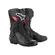 Alpinestars Smx-6 V3 Drystar мотоботинки Red Красный