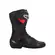 Alpinestars Smx-6 V3 Drystar мотоботинки Red Красный