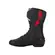Alpinestars Smx-6 V3 Drystar мотоботинки Red Красный
