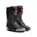 Dainese Torque 4 Wmn Lady мотоботинки Black Черный