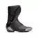 Dainese Torque 4 Wmn Lady мотоботинки Black Черный