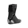 Dainese Torque 4 Wmn Lady мотоботинки Black Черный