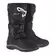 Alpinestars Corozal Adventure Drystar Boot Черный