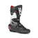 Sidi Mag-1 24 мотоботинки Black White Белый
