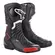 Alpinestars Smx 6 V2 мотоботинки Black Red Красный