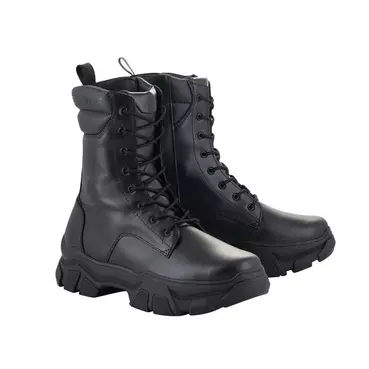 Alpinestars Ava Women мотоботинки Black Черный