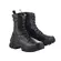 Alpinestars Ava Women мотоботинки Black Черный