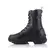 Alpinestars Ava Women мотоботинки Black Черный