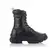 Alpinestars Ava Women мотоботинки Black Черный