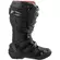 Leatt 4.5 Black Cross Enduro Motorcycle мотоботинки