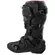 Leatt 4.5 Black Cross Enduro Motorcycle мотоботинки