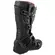 Leatt 4.5 Black Cross Enduro Motorcycle мотоботинки