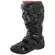 Leatt 4.5 Black Cross Enduro Motorcycle мотоботинки