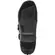 Leatt 4.5 Black Cross Enduro Motorcycle мотоботинки