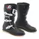Gaerne Balance Classic Black Черный
