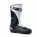 Sidi Performer Gore мотоботинки White Black Белый