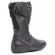 Dainese Fulcrum 3 Gore-tex мотоботинки Black Черный