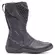 Dainese Fulcrum 3 Gore-tex мотоботинки Black Черный