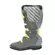 Acerbis X Race мотоботинки Grey Yellow Желтый