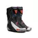 Dainese Torque 4 Wmn Lady мотоботинки White Red Белый