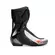Dainese Torque 4 Wmn Lady мотоботинки White Red Белый